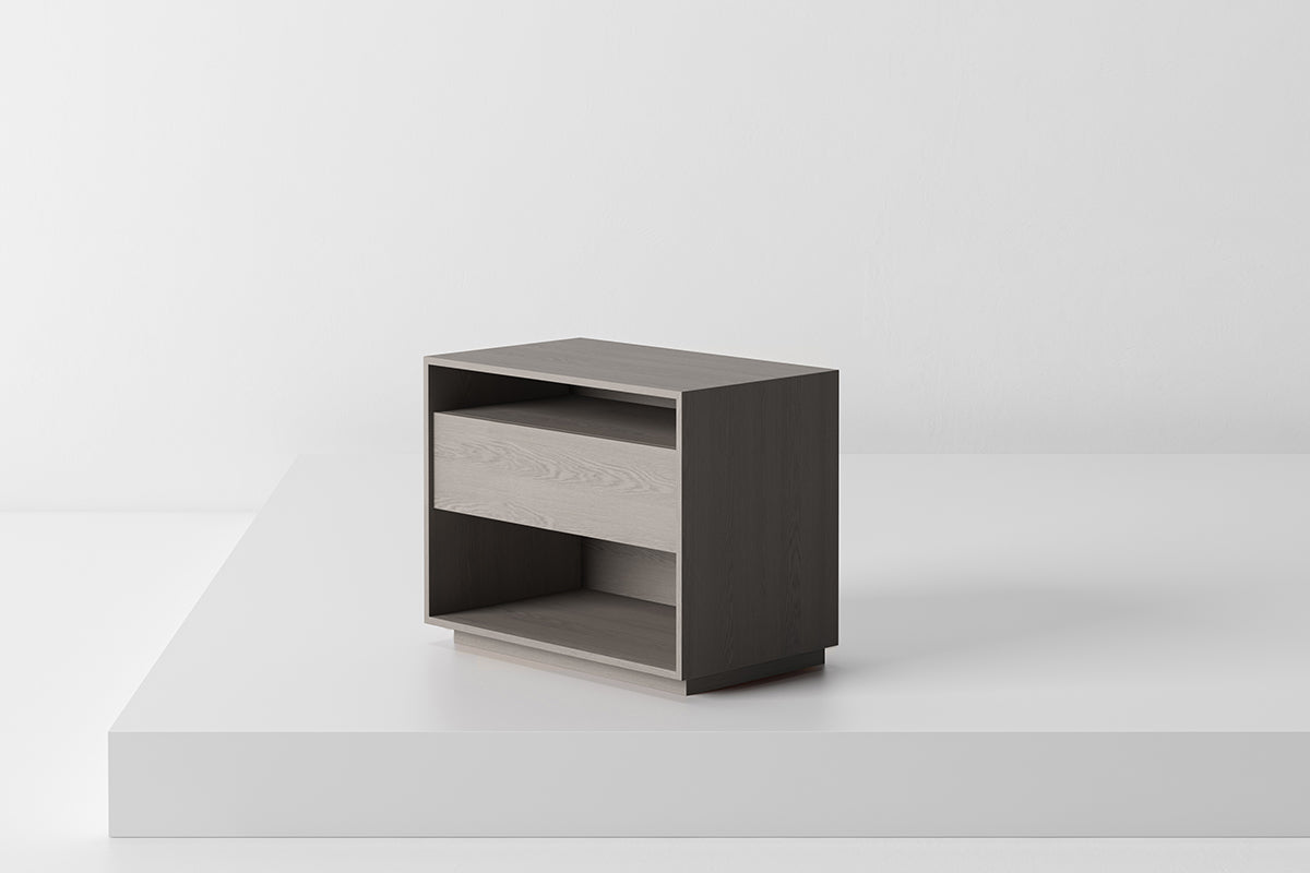 Selma Bedside Table