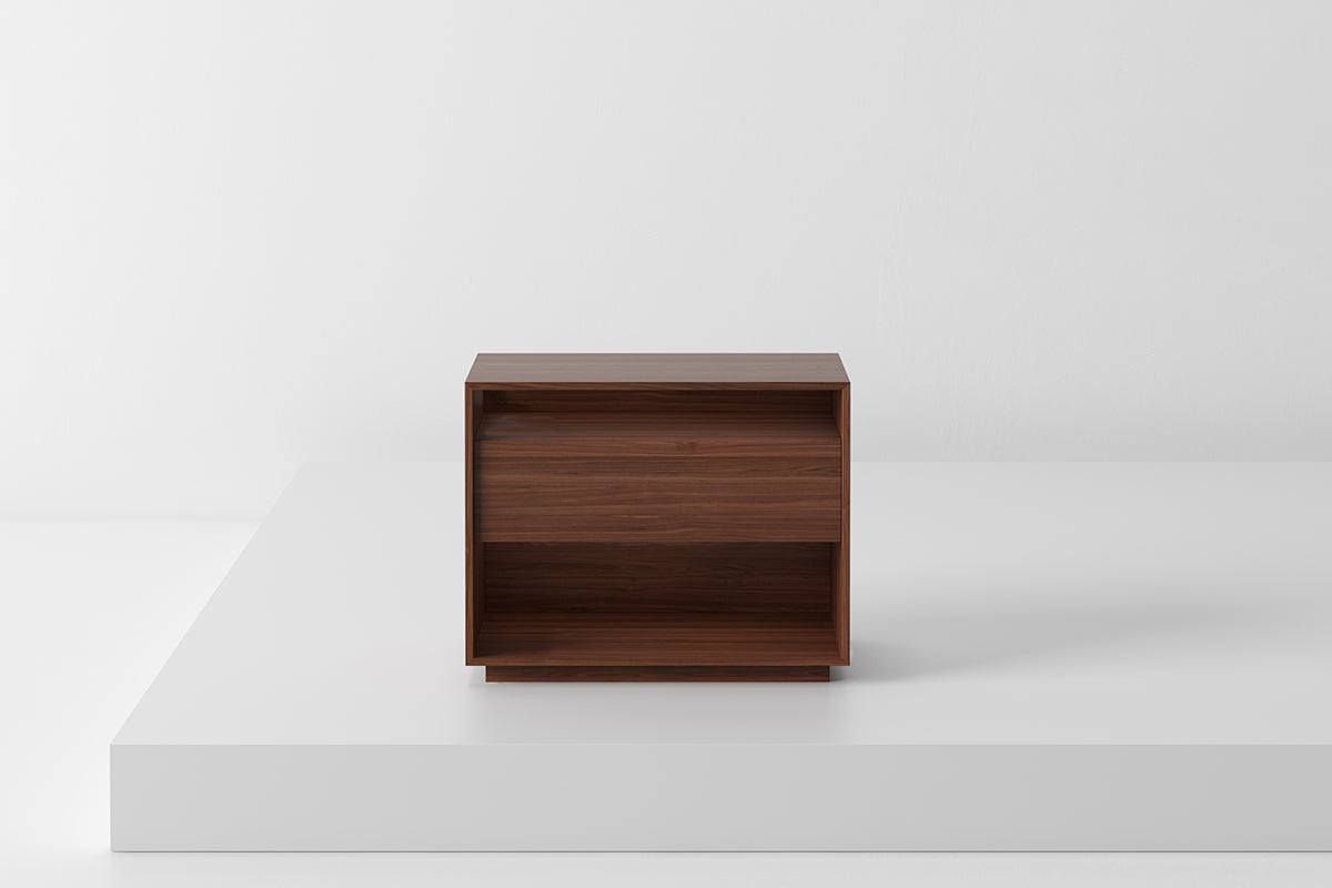 Selma Bedside Table