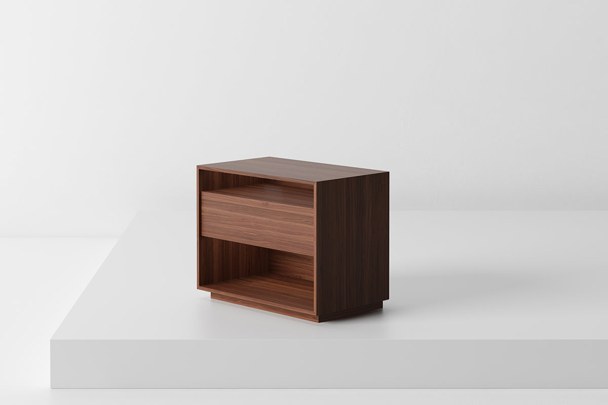 Selma Bedside Table