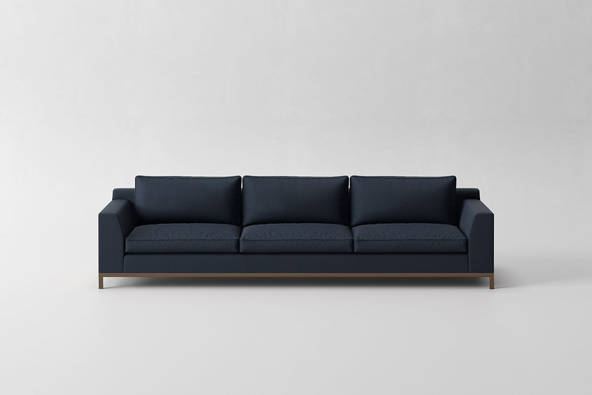 Selma Sofa