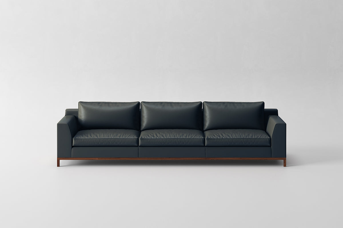 Selma Sofa