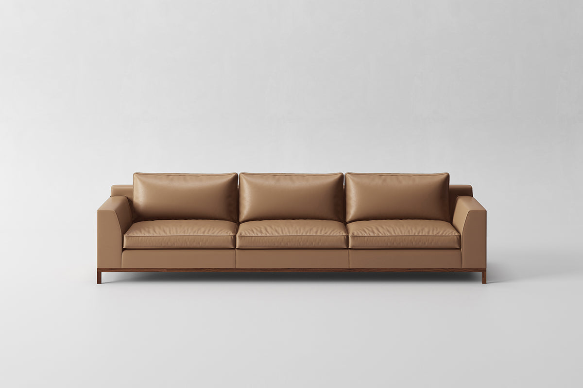 Selma Sofa