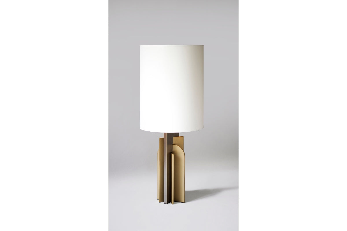 Icon Table Lamp