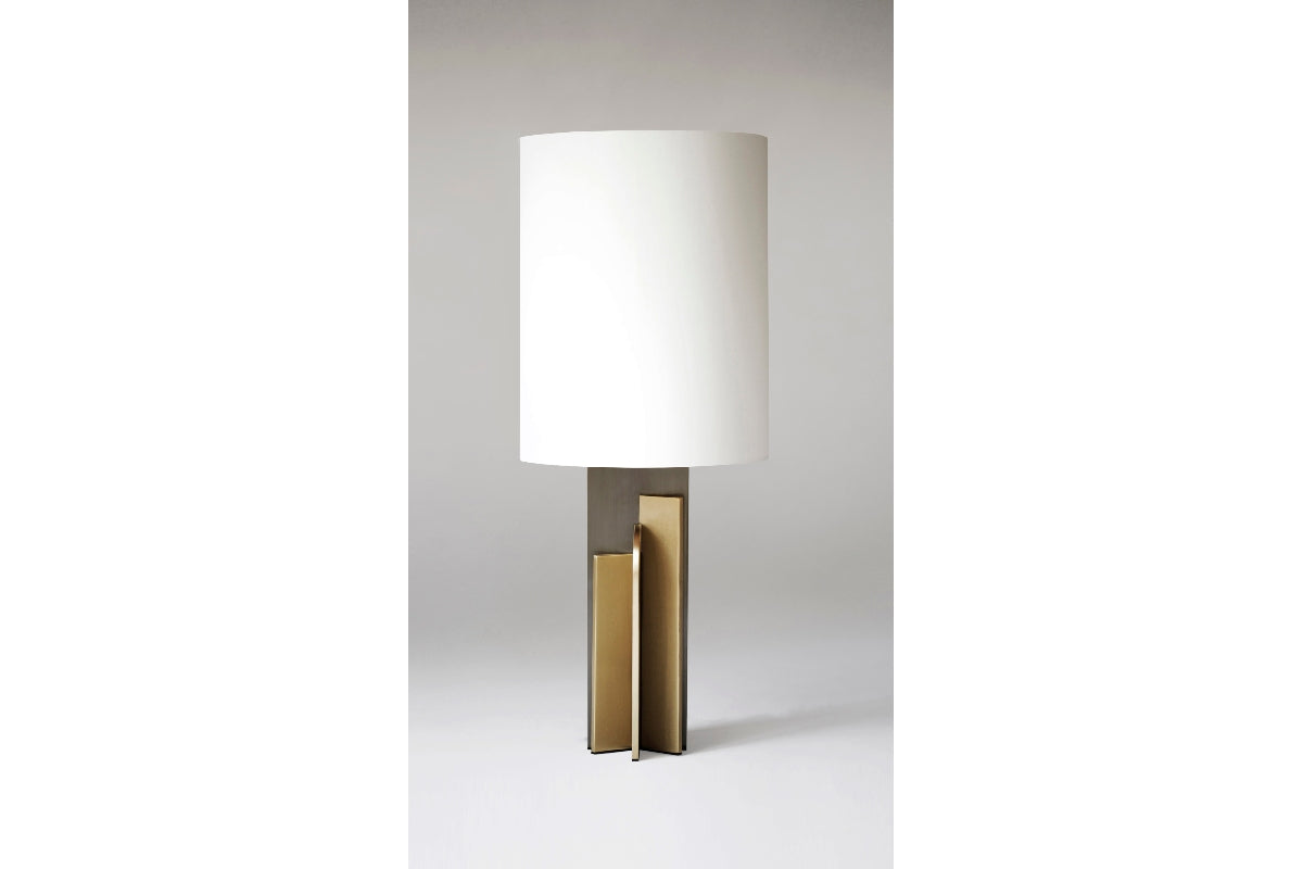 Icon Table Lamp