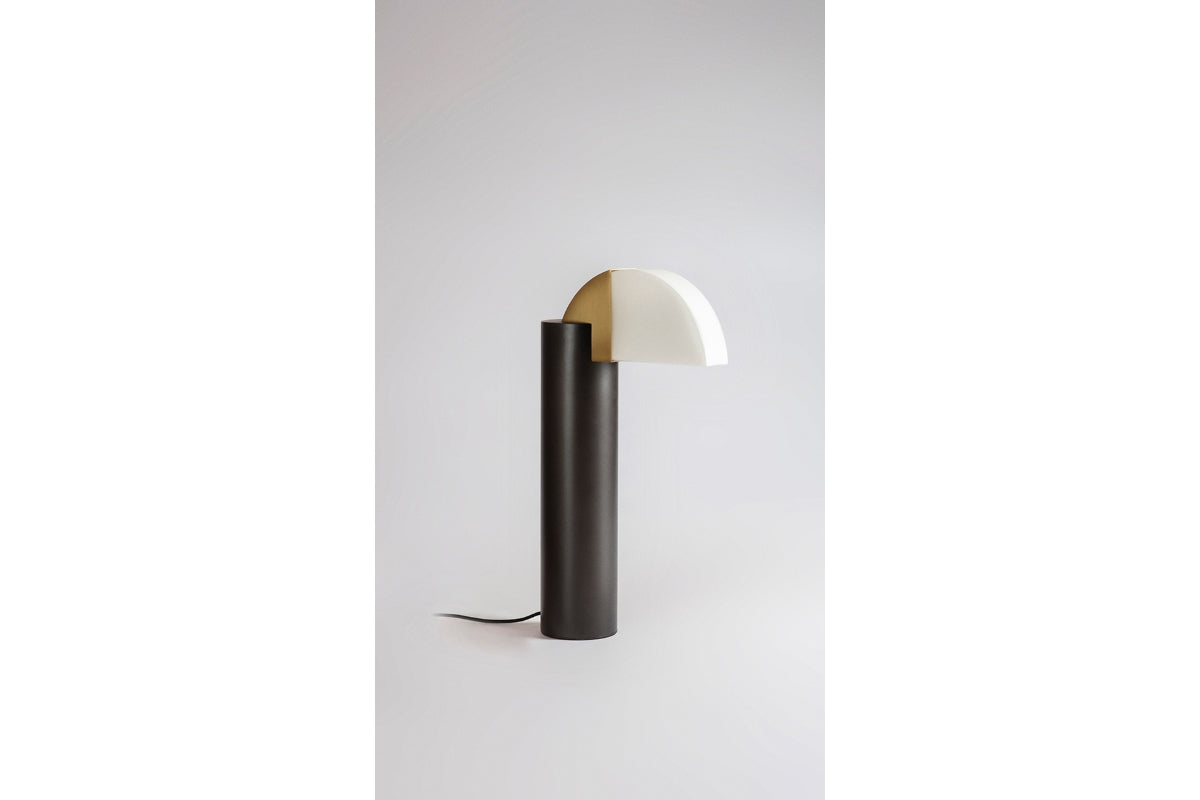 Shadow Table Lamp