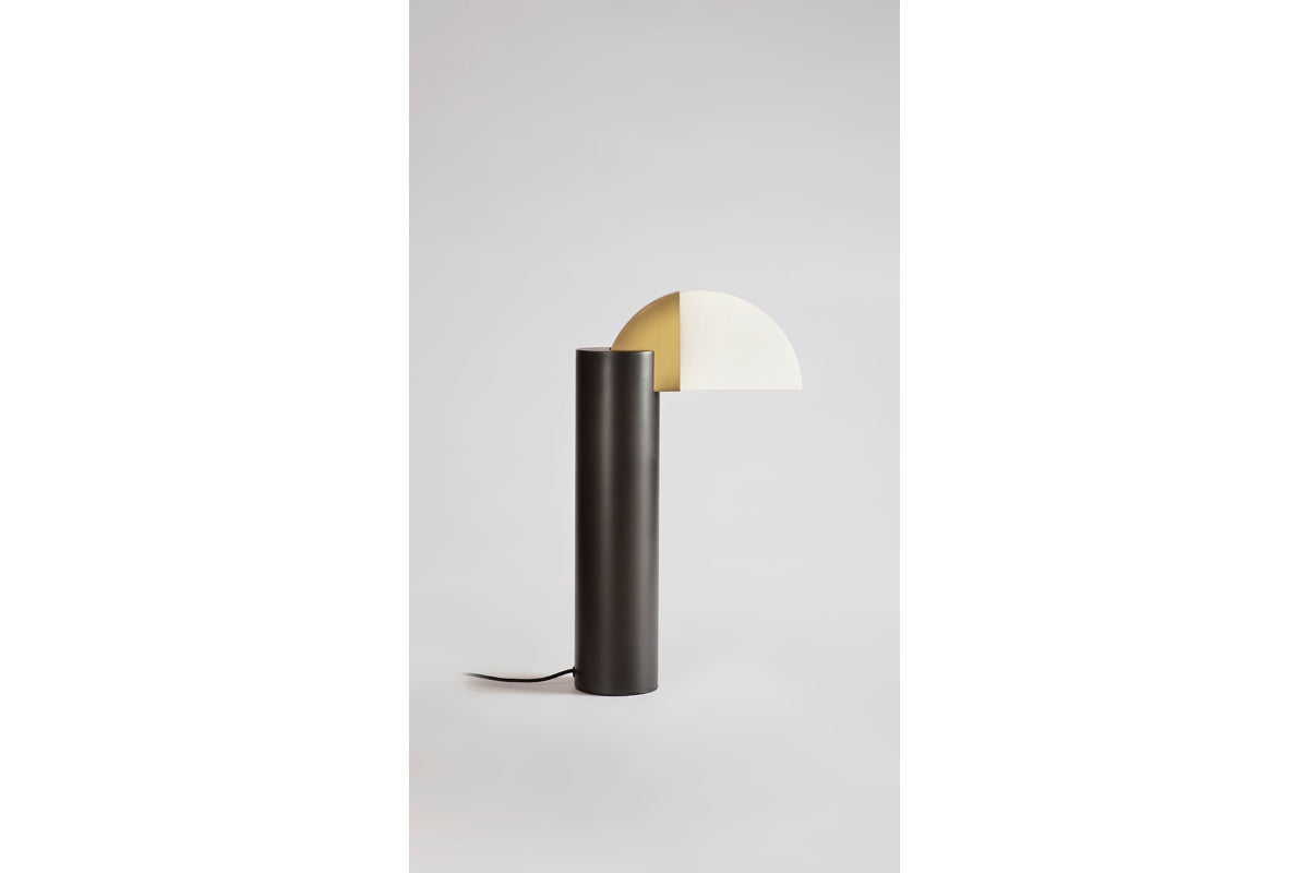 Shadow Table Lamp