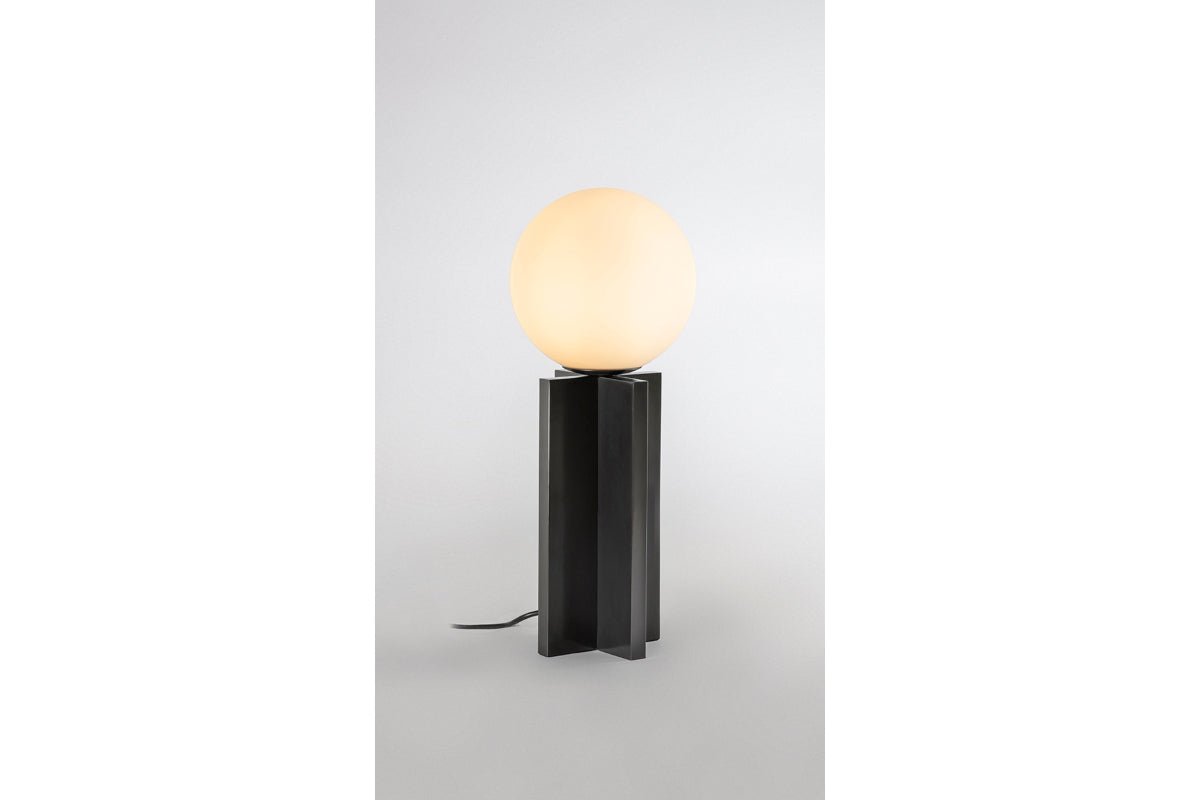 Plus Table Lamp