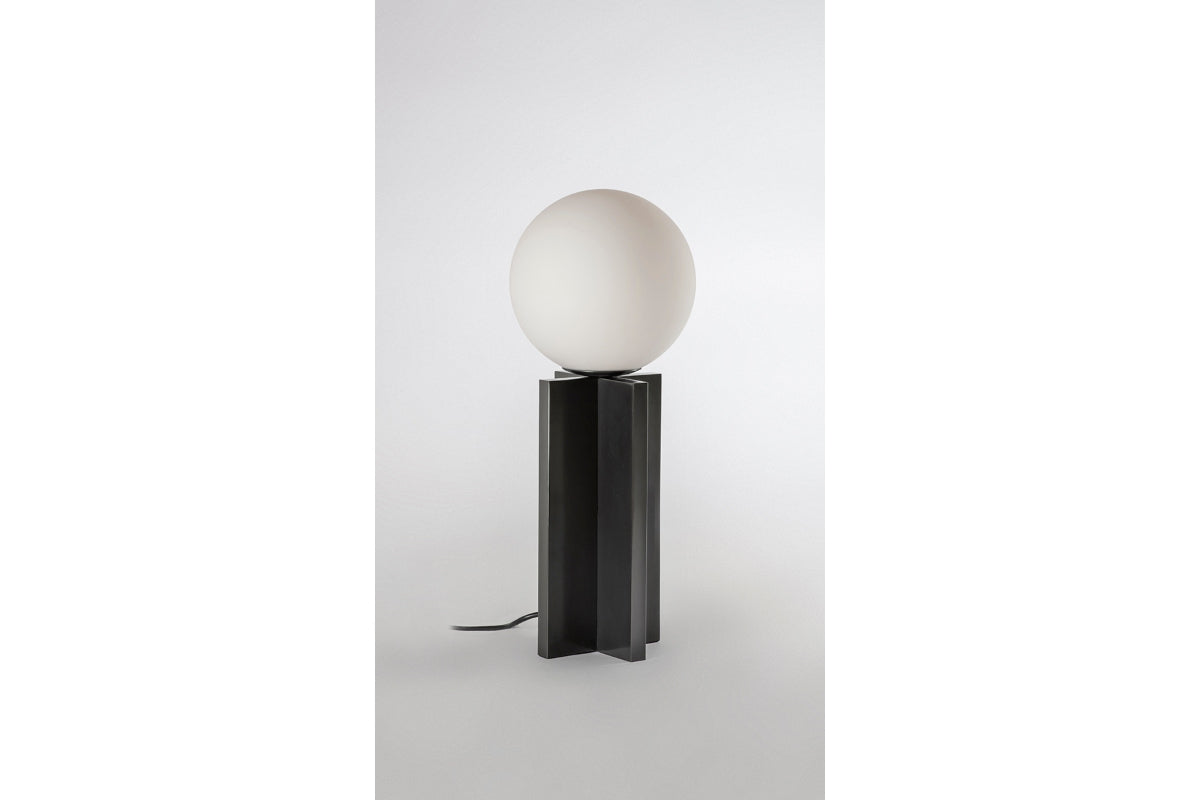 Plus Table Lamp