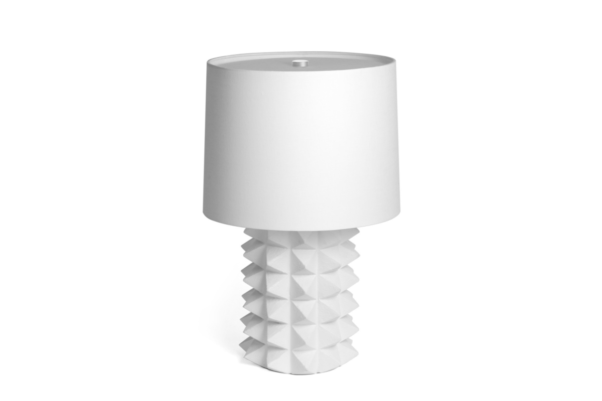 Toria Table Lamp