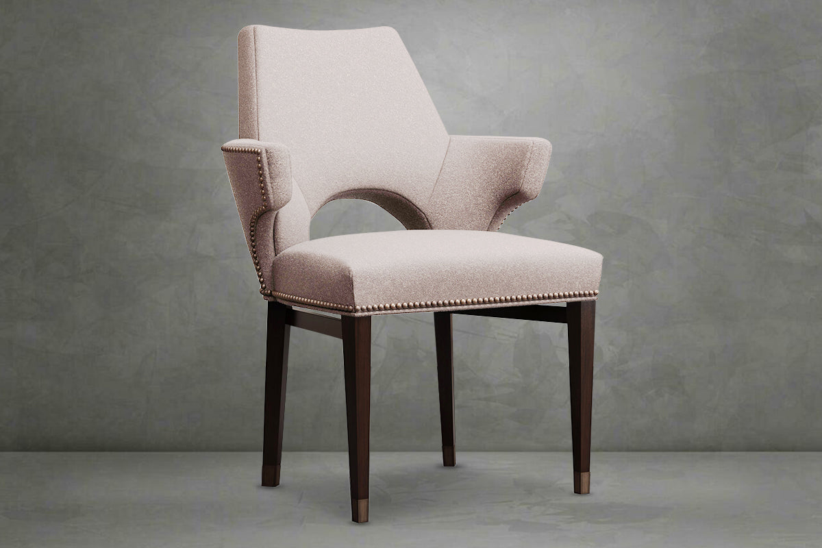 Timéo Dining Chair