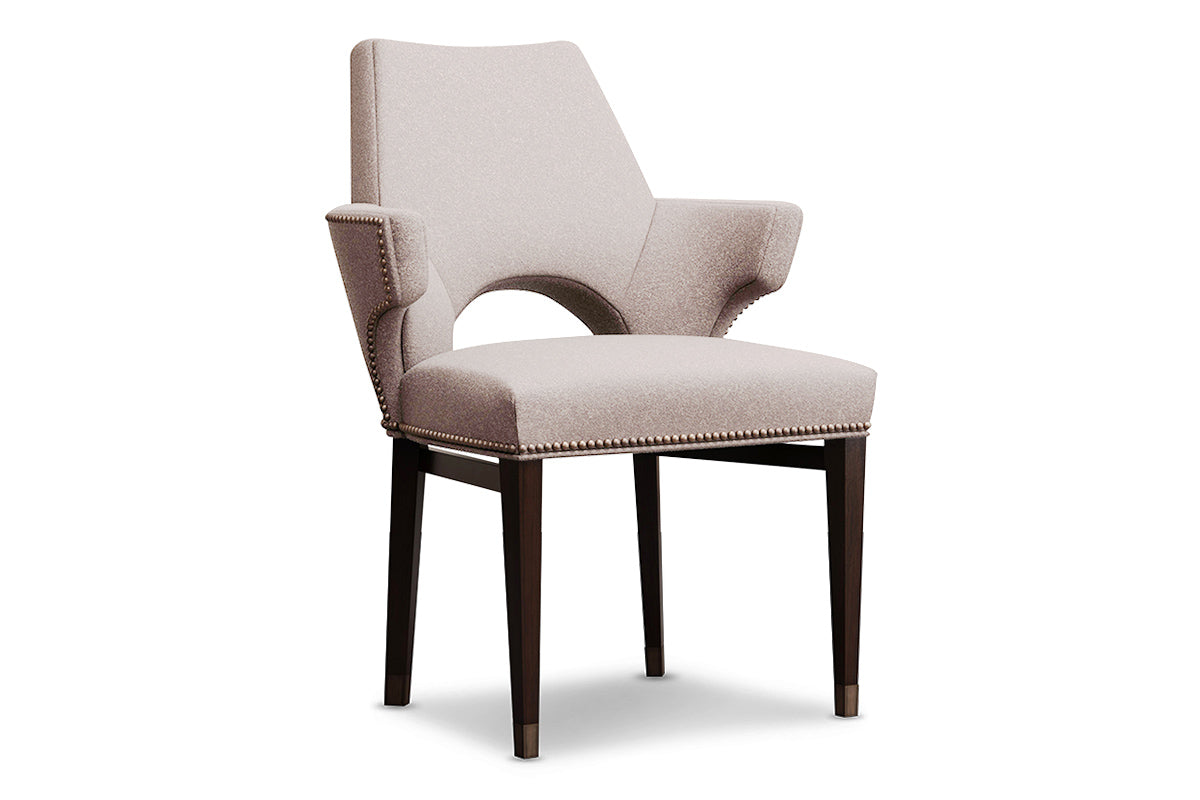 Timéo Dining Chair