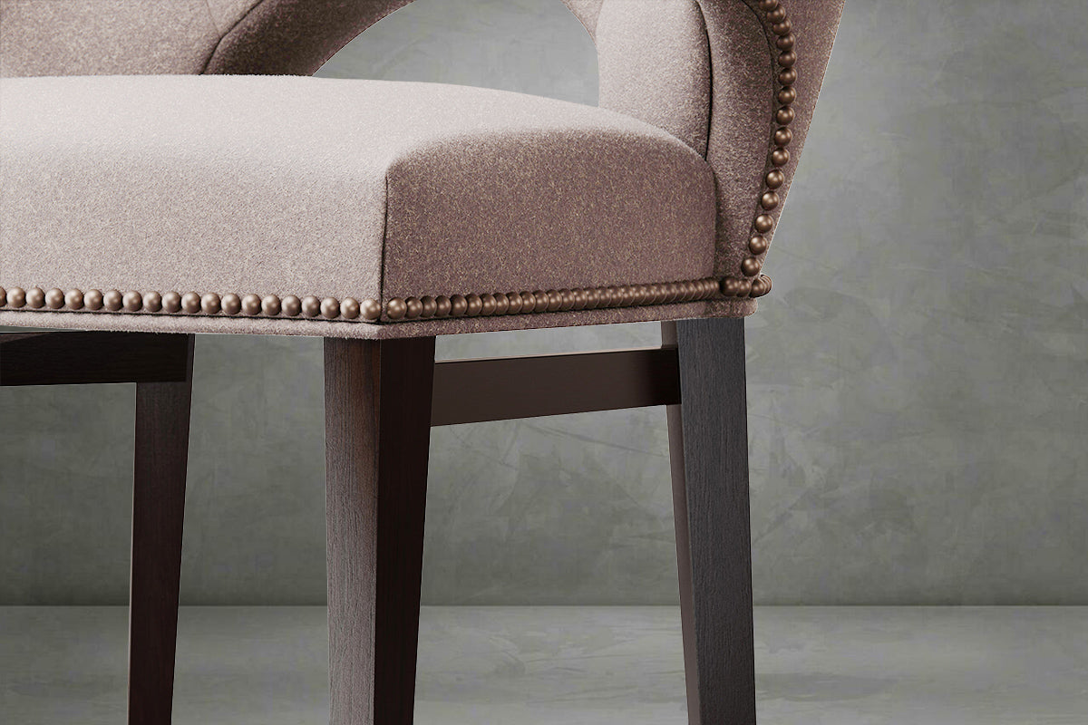 Timéo Dining Chair