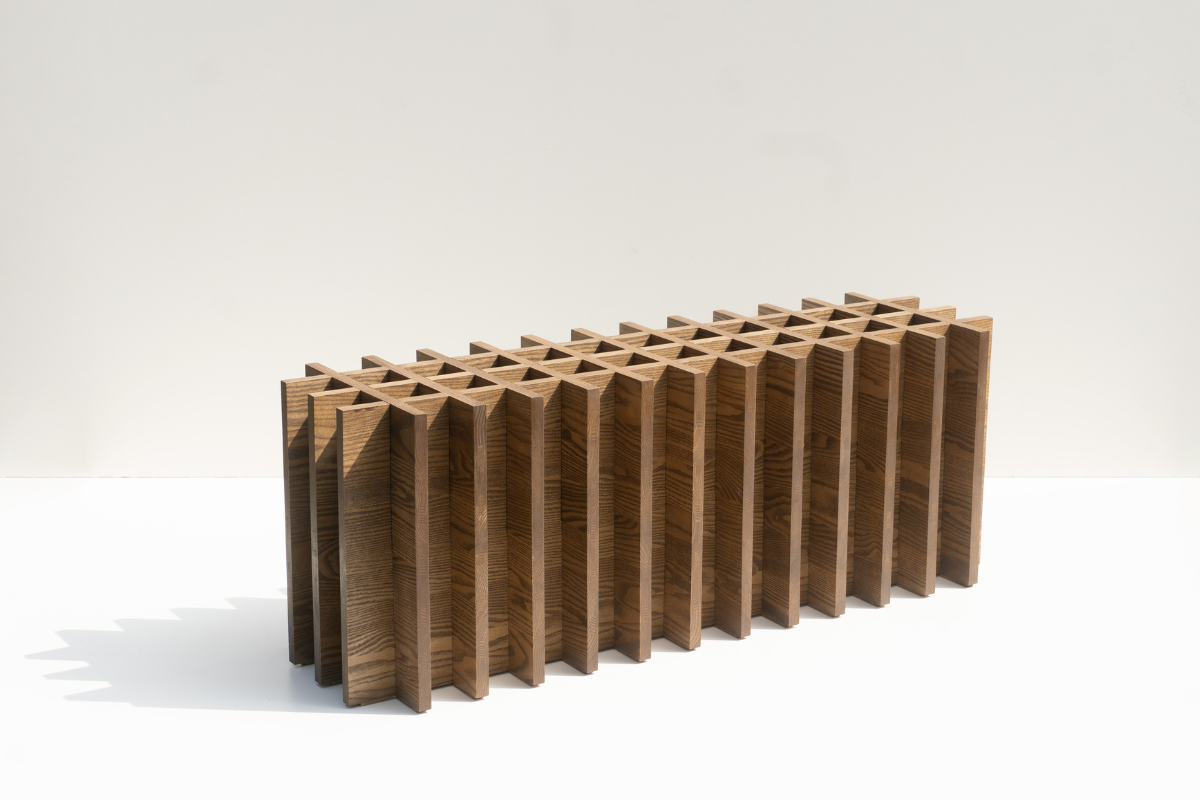 ARCA V2 BENCH