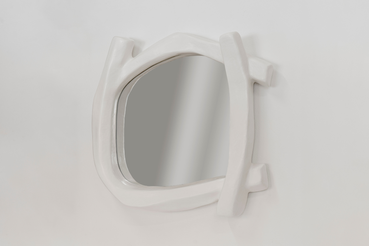 Esprit V1 Mirror