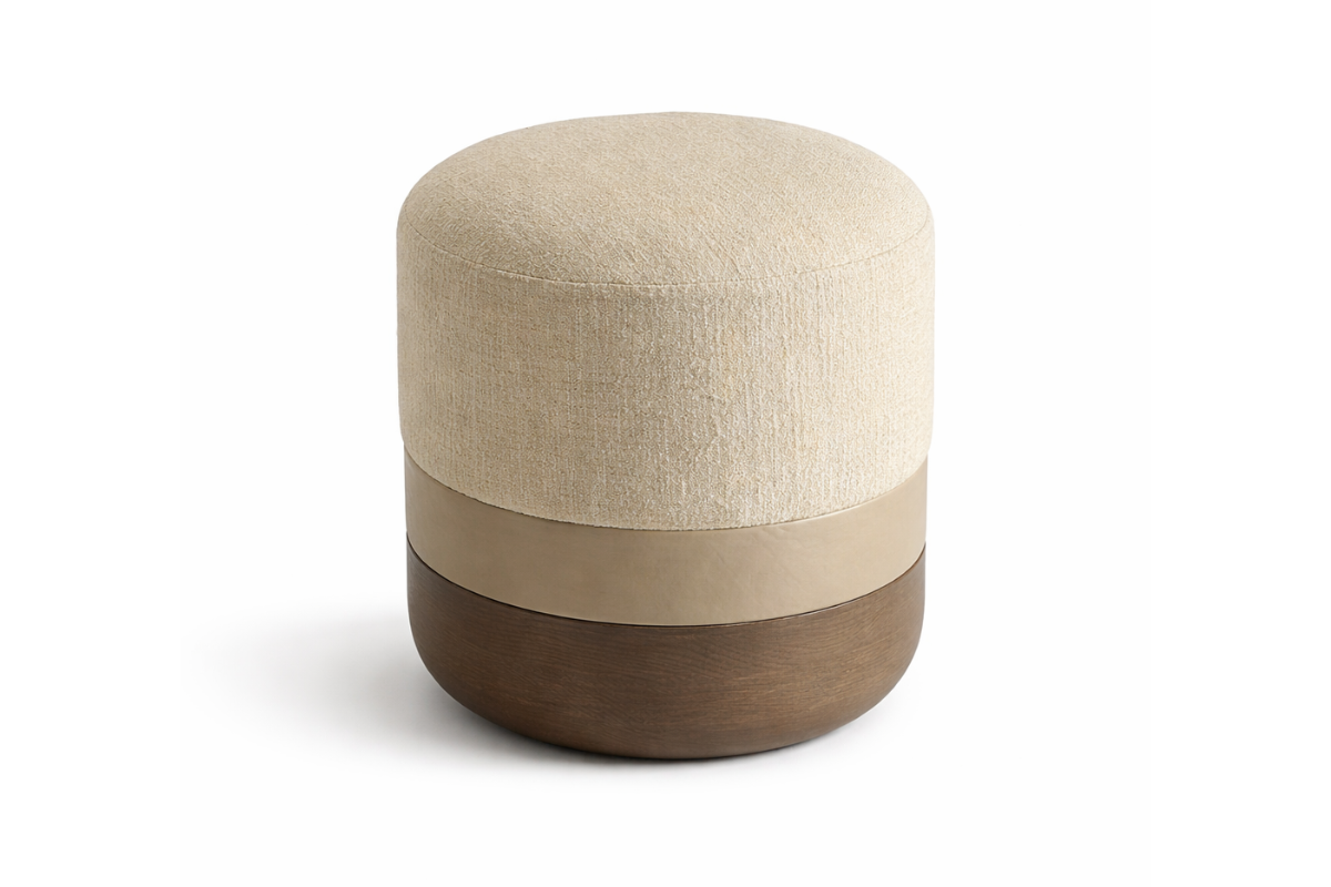 Strata Stool