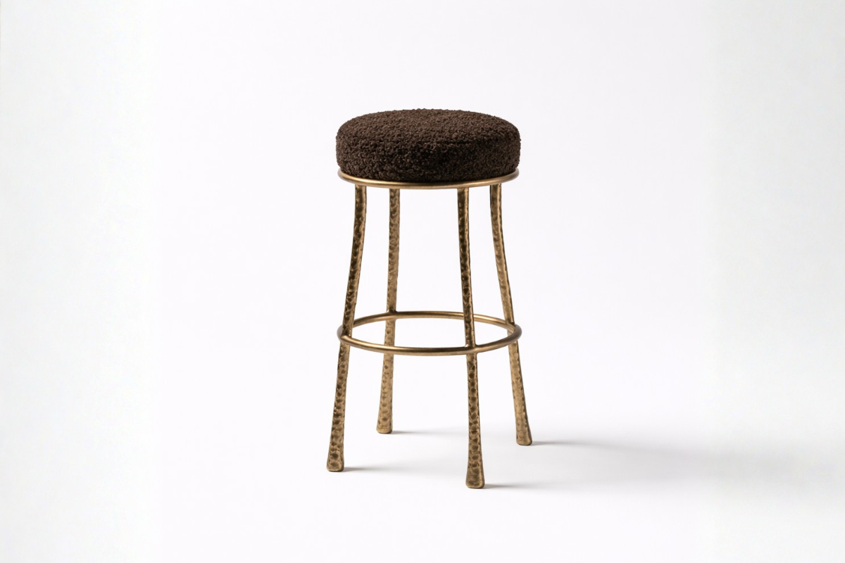 Summits Counter Stool
