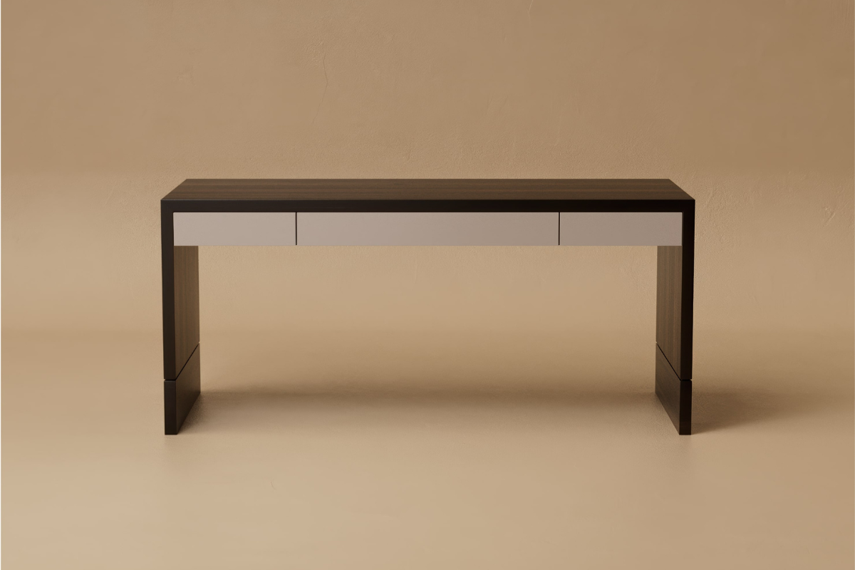 Grant Desk