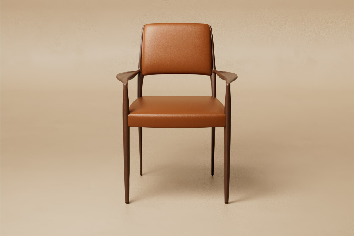 Marmont Dining Armchair