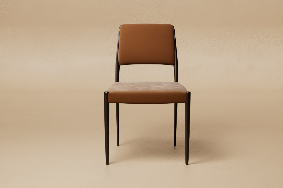 Marmont Dining Side Chair