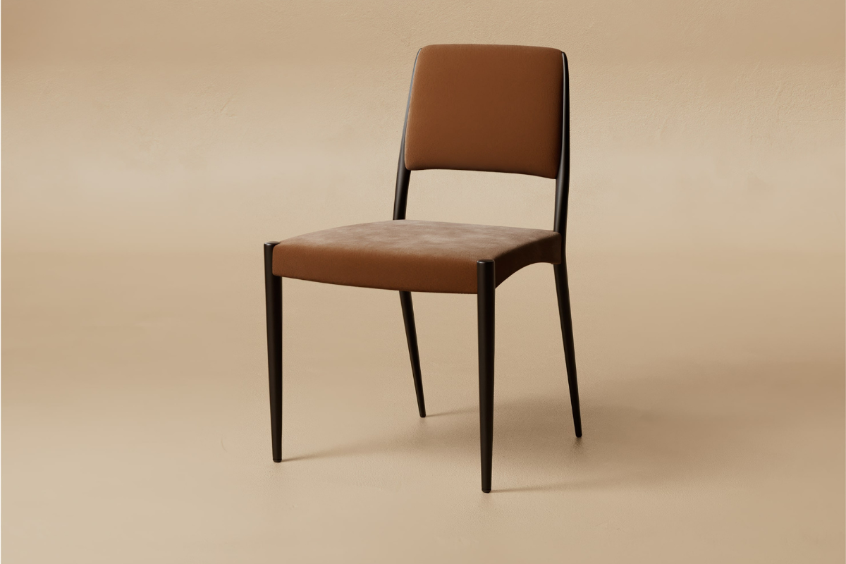 Marmont Dining Side Chair