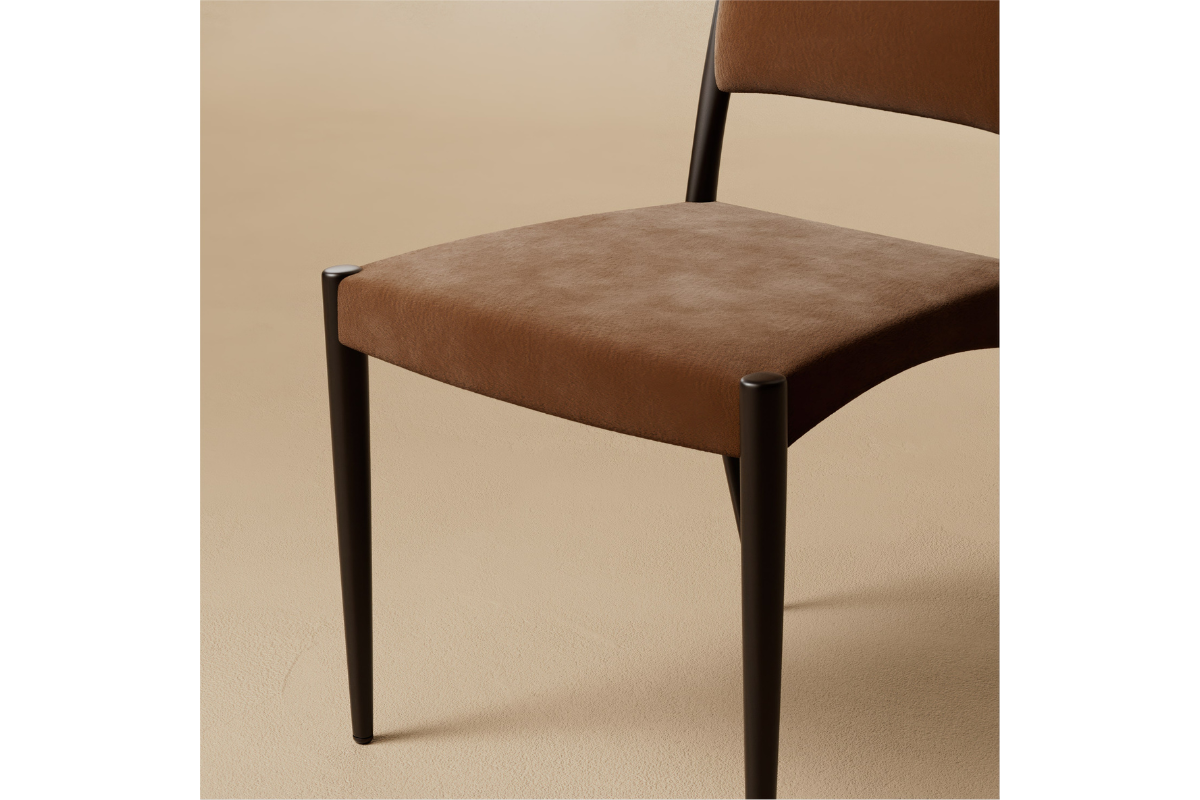 Marmont Dining Side Chair