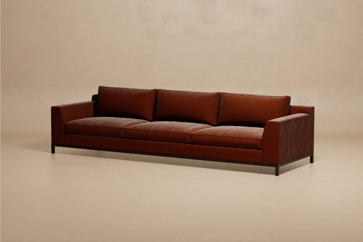 Selma Sofa