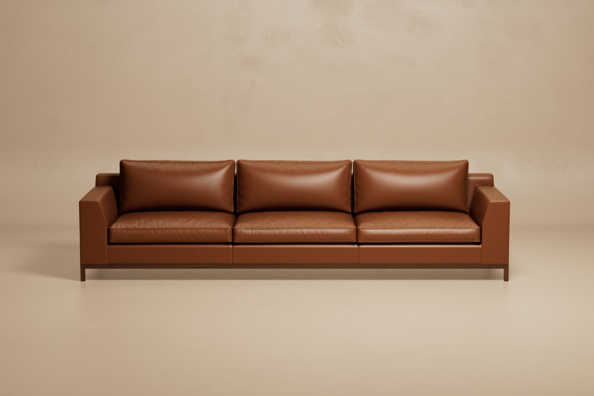 Selma Sofa