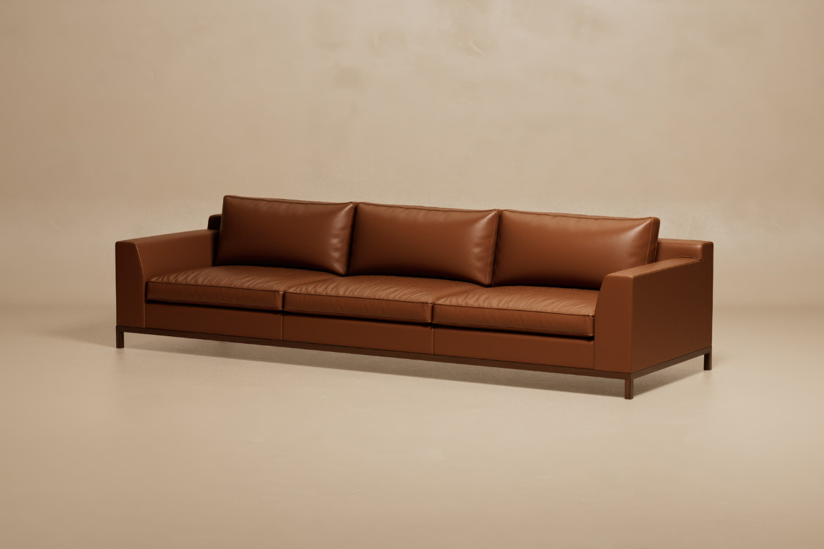 Selma Sofa
