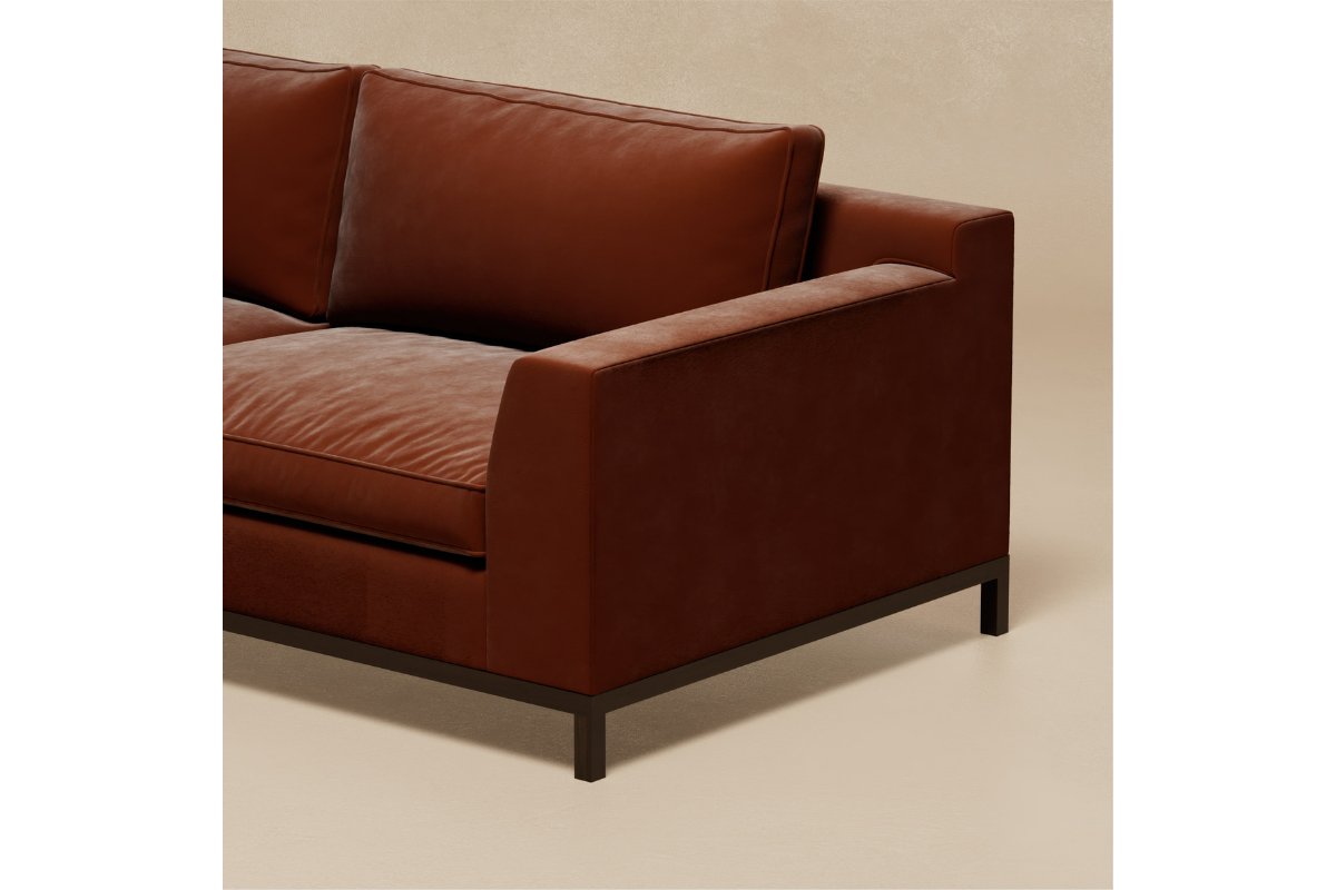 Selma Sofa