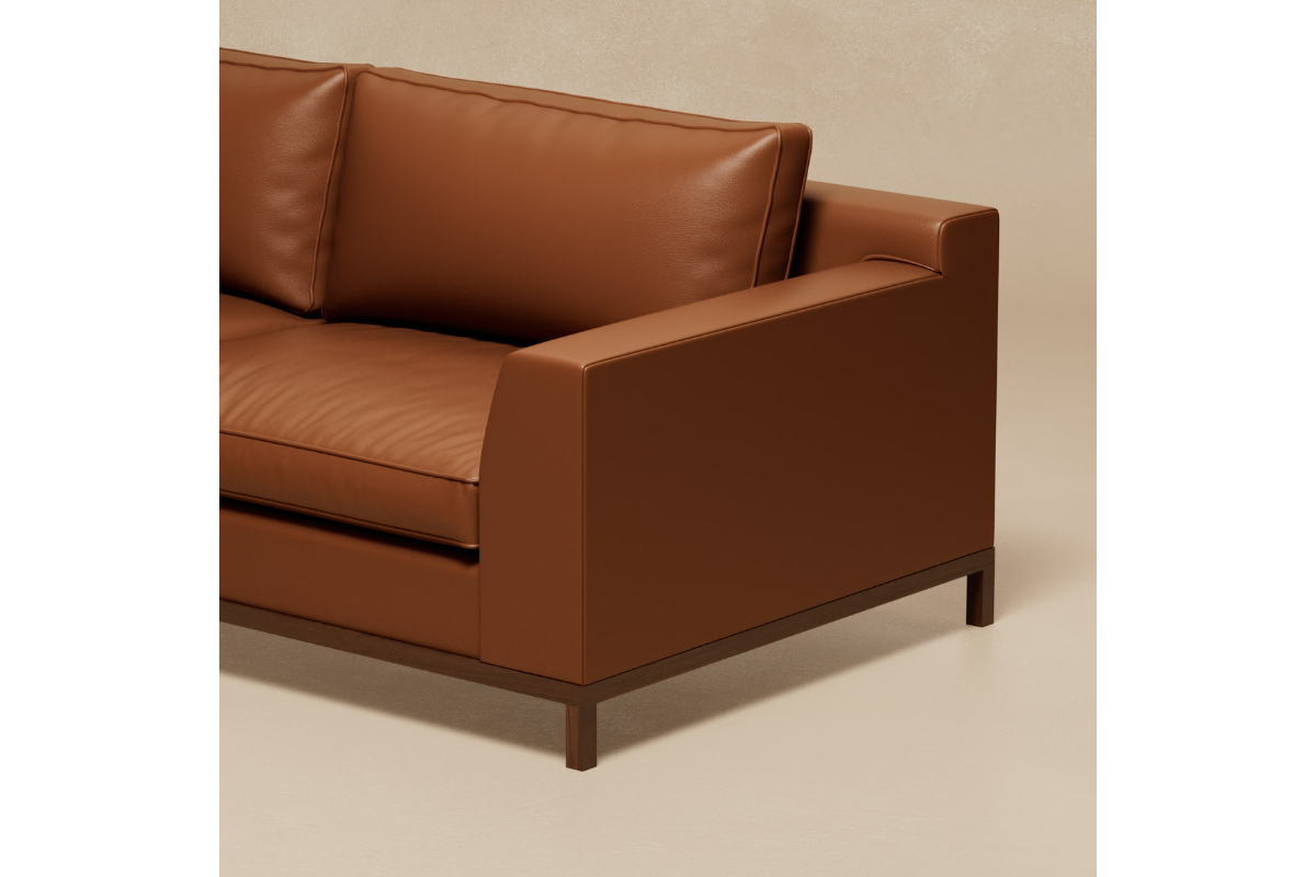 Selma Sofa