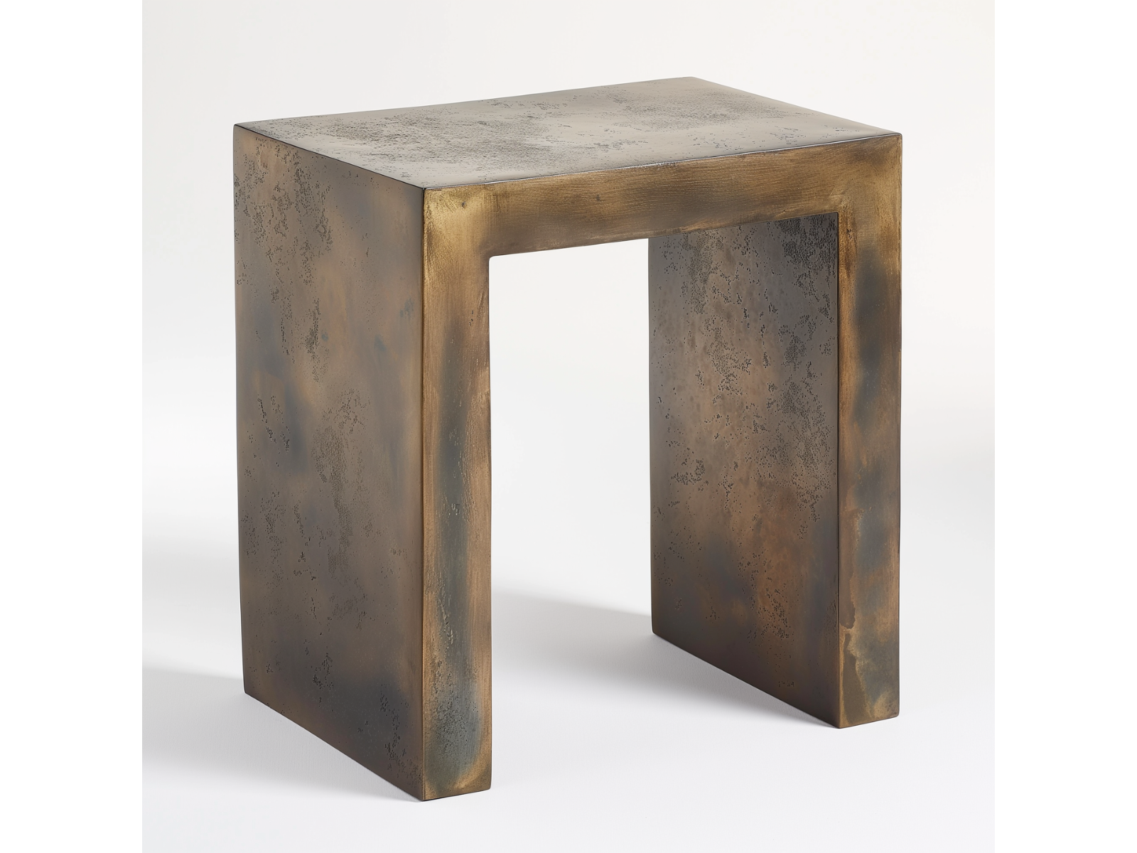 Sabi Side Table