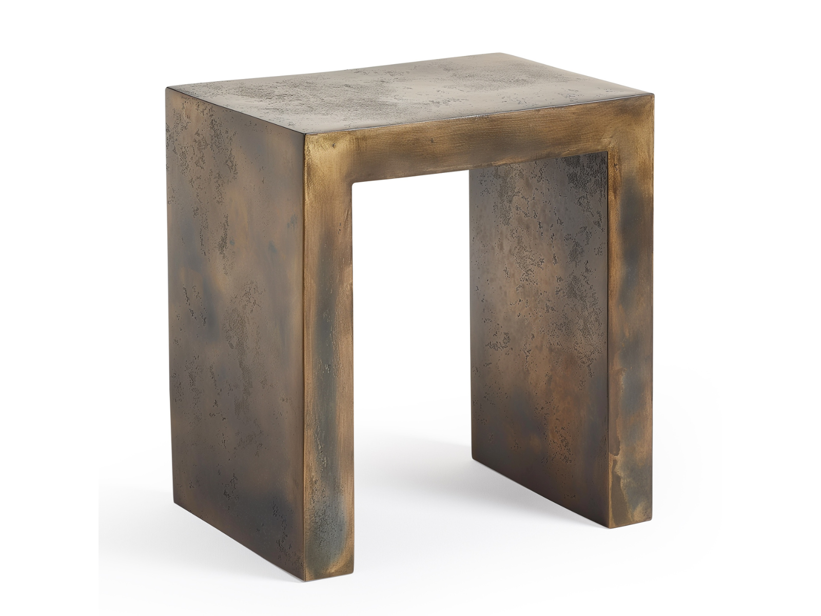 Sabi Side Table