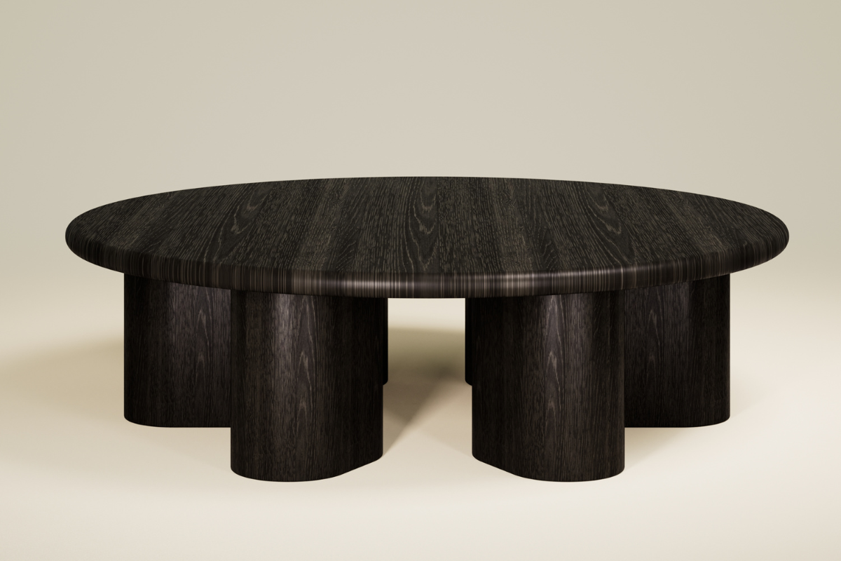 Mira Coffee Table