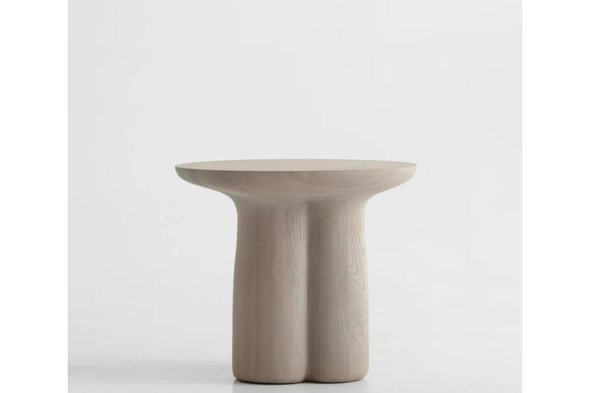 Soniah Side Table