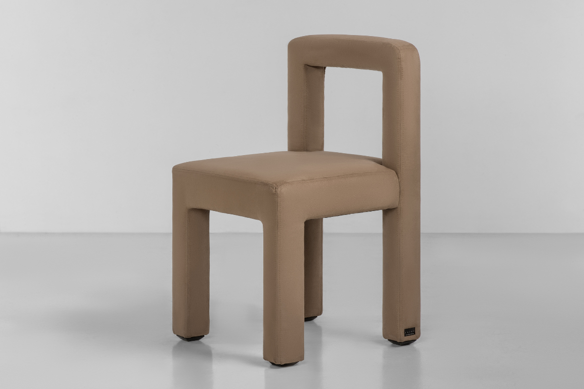 Toptun Chair