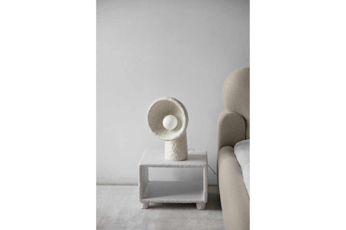 Soniah Table Lamp