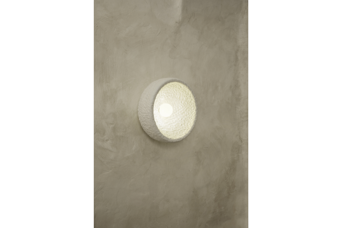 Soniah Wall Sconce