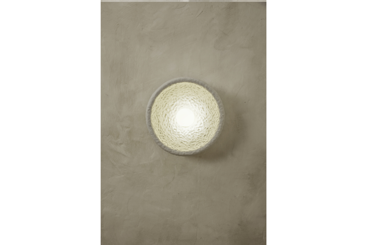 Soniah Wall Sconce