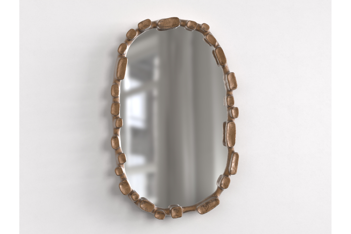 Mare V2 Mirror