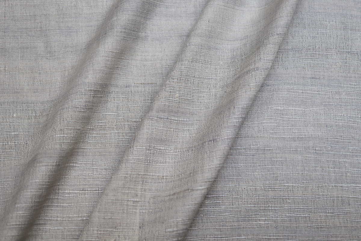 Bagali in Light Grey