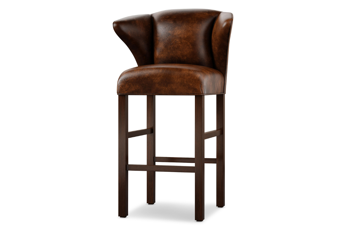 Matis Bar Stool