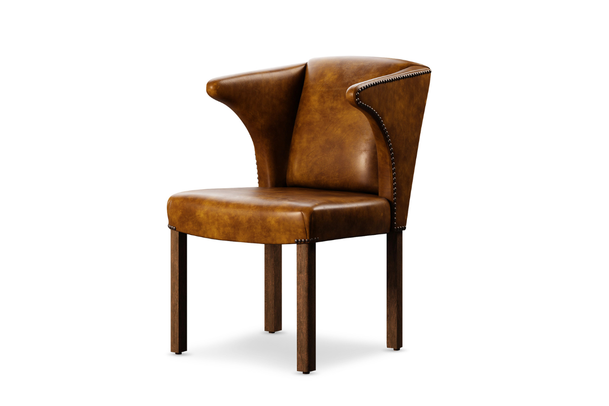 Matis Dining Chair