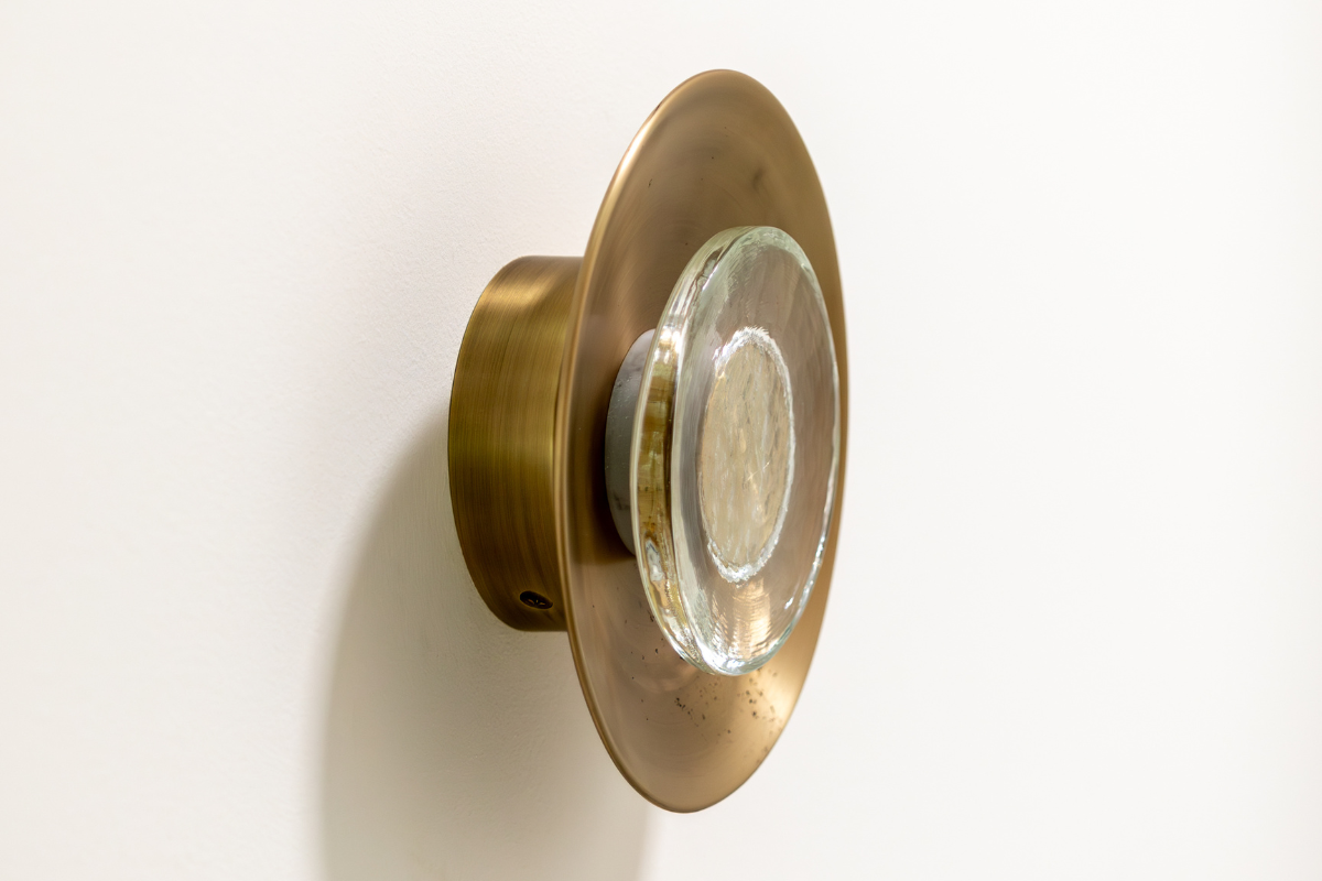 Ora Wall Sconce