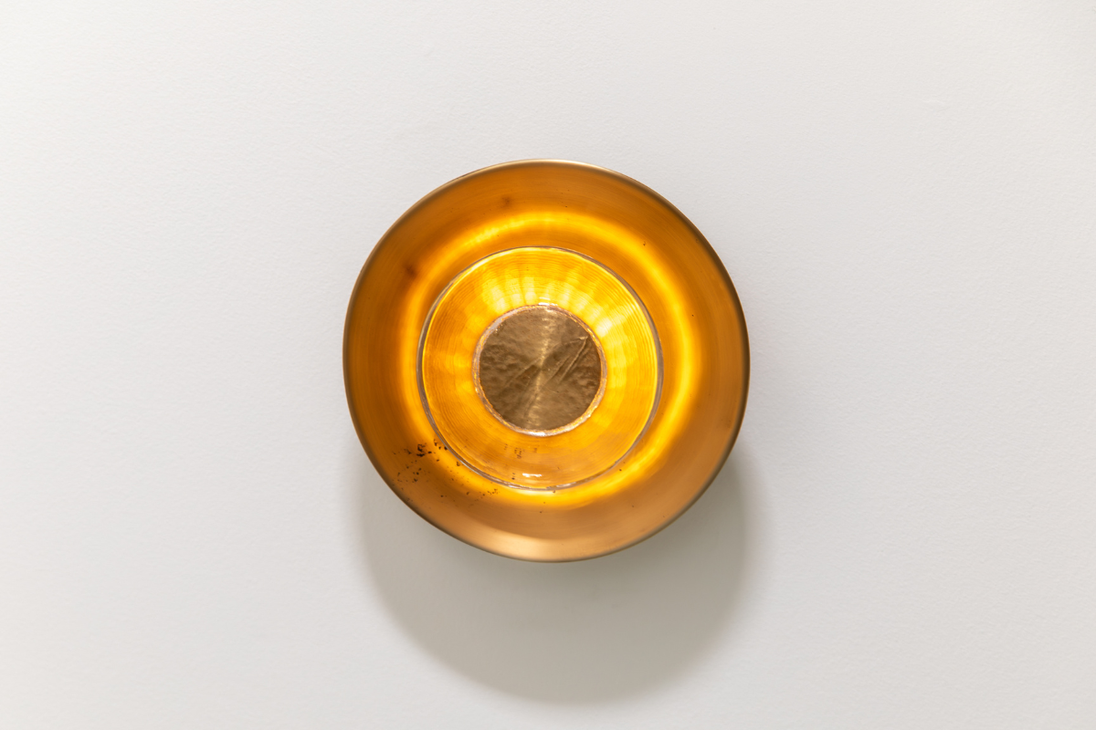 Ora Wall Sconce