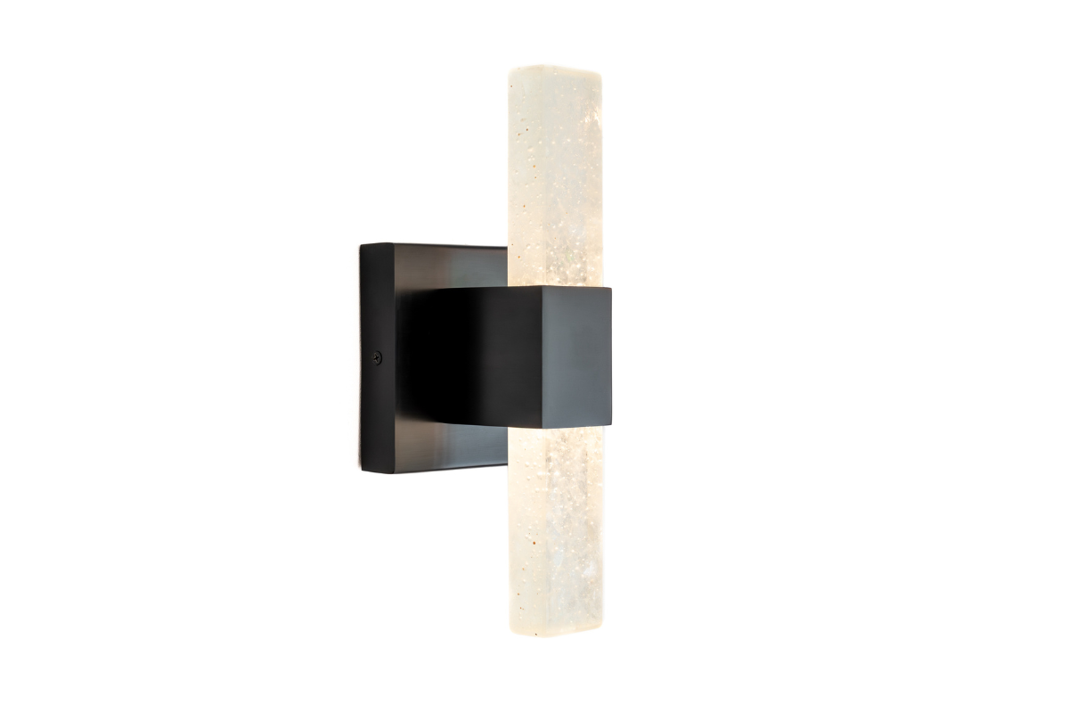 Rocca Wall Sconce