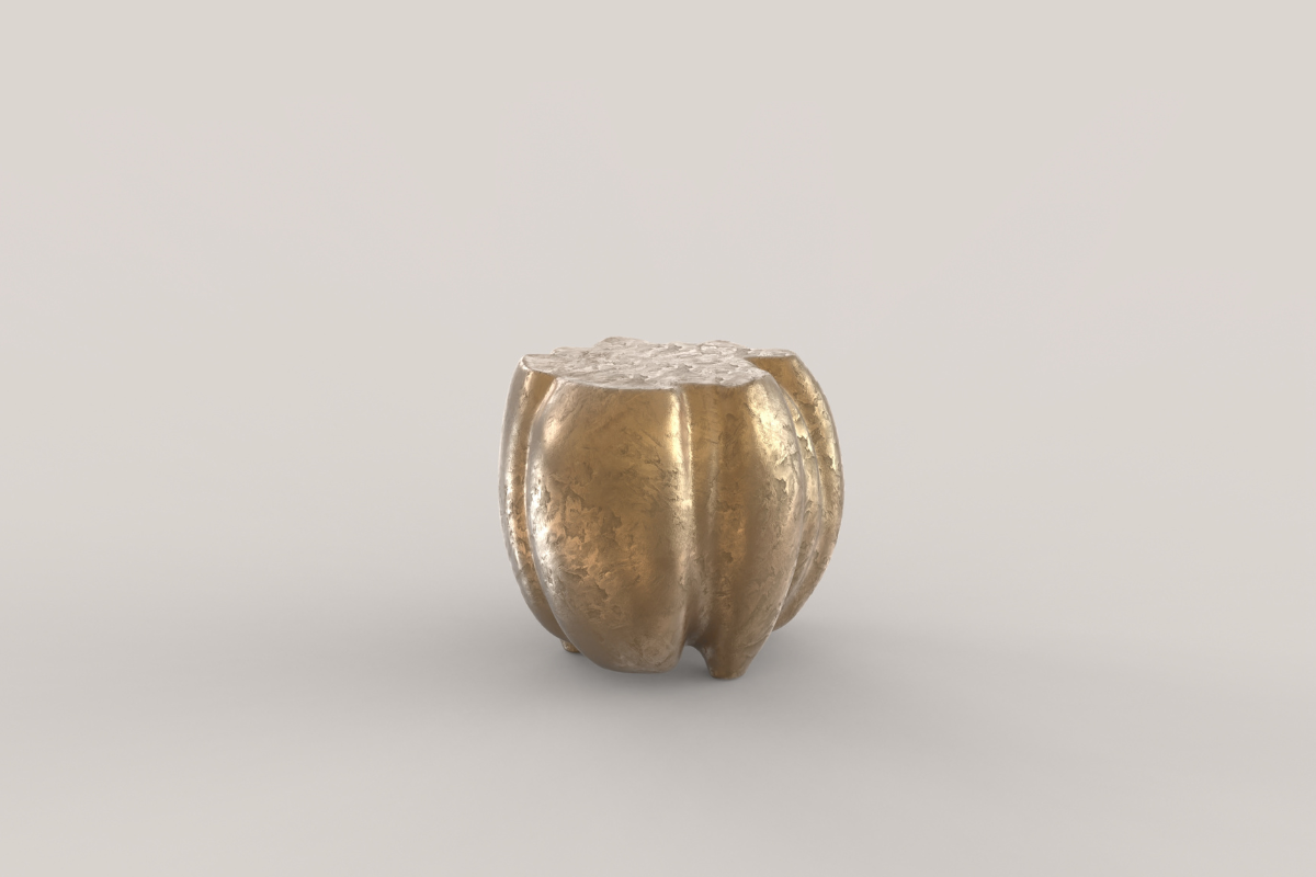Costa V1 Side Table