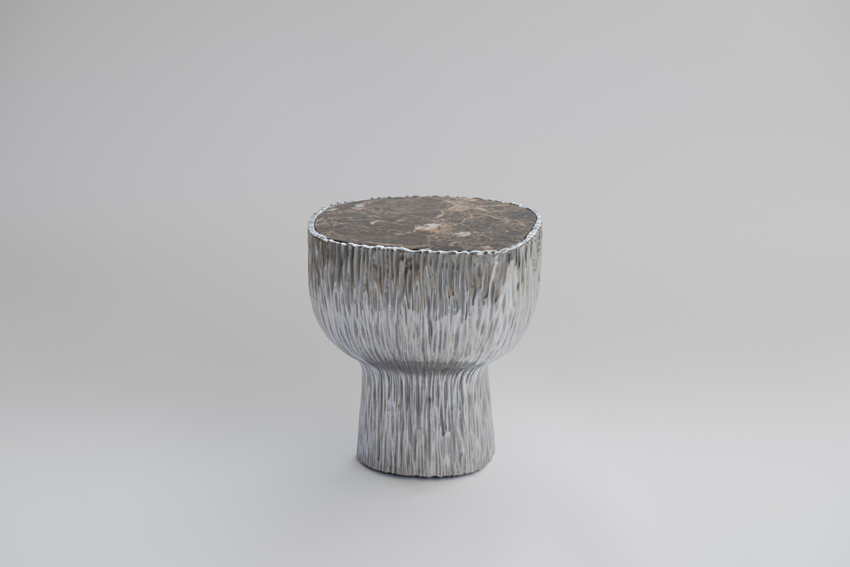 Giava V1 Side Table