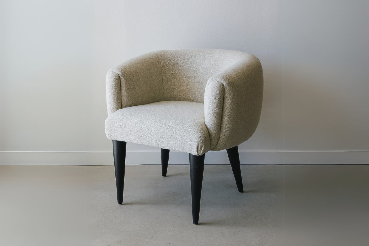 Jules Dining Chair