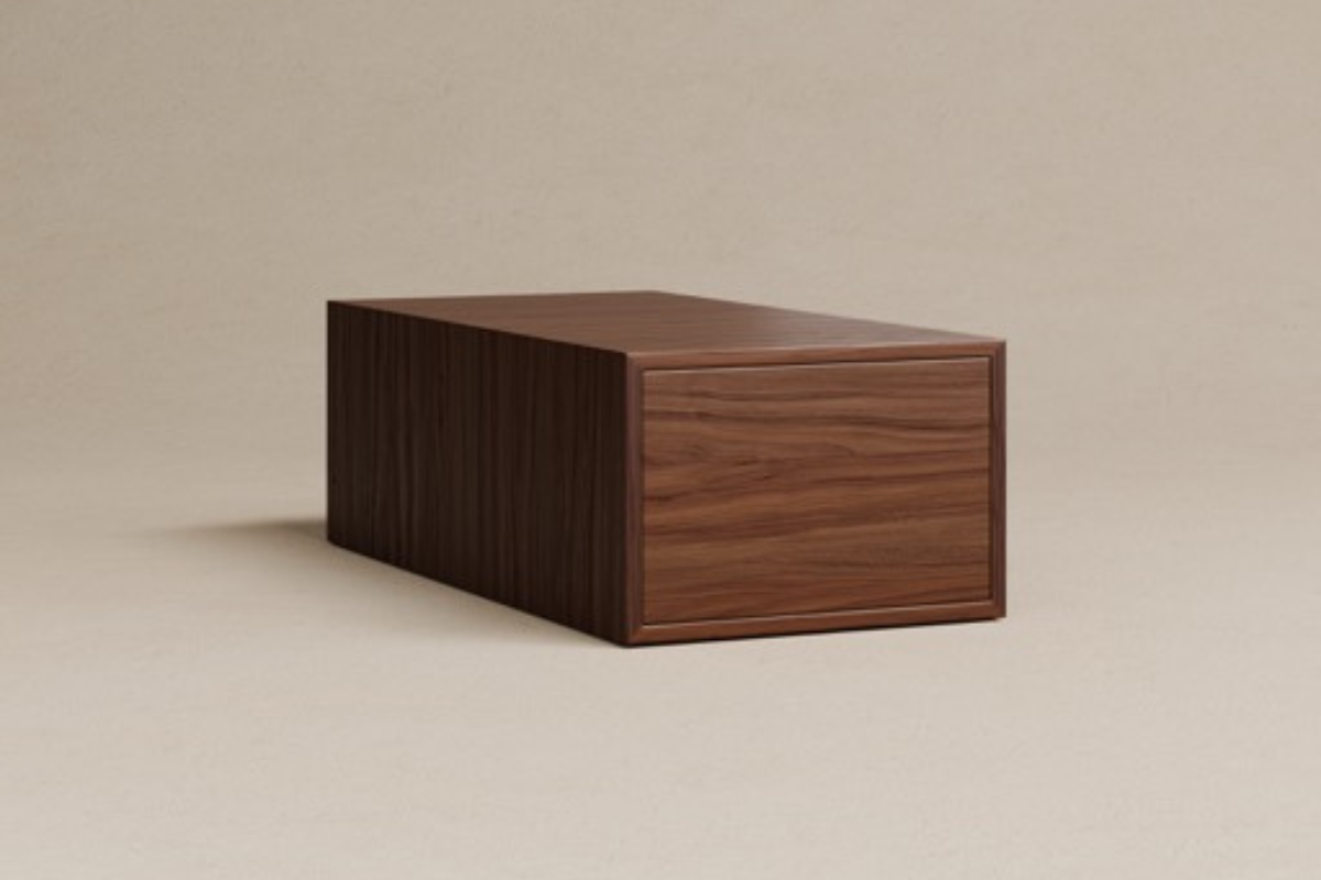 Grant Side Table (small)