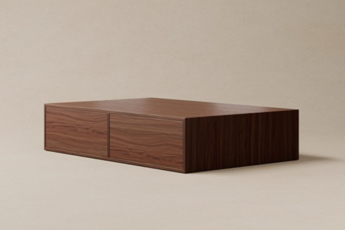Grant Side Table (large)